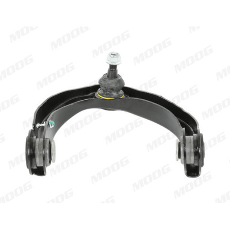 MOOG CH-WP-14086 Rameno zavesenia kolies pre
