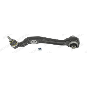 MOOG ME-TC-13810 Track Control Arm Wishbone for