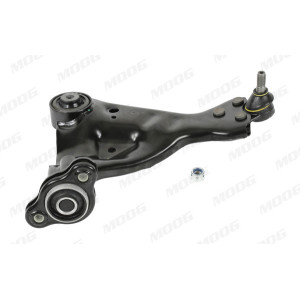 MOOG ME-WP-15187 Bras de suspension pour
