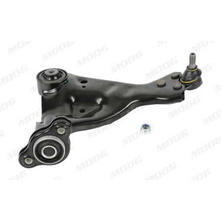 MOOG ME-WP-15187 Barra oscilante para