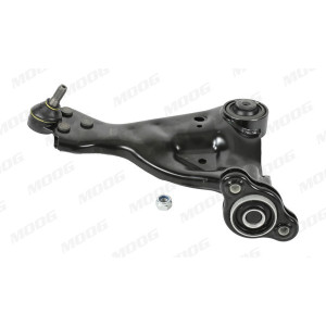 MOOG ME-WP-15188 Track Control Arm Wishbone for