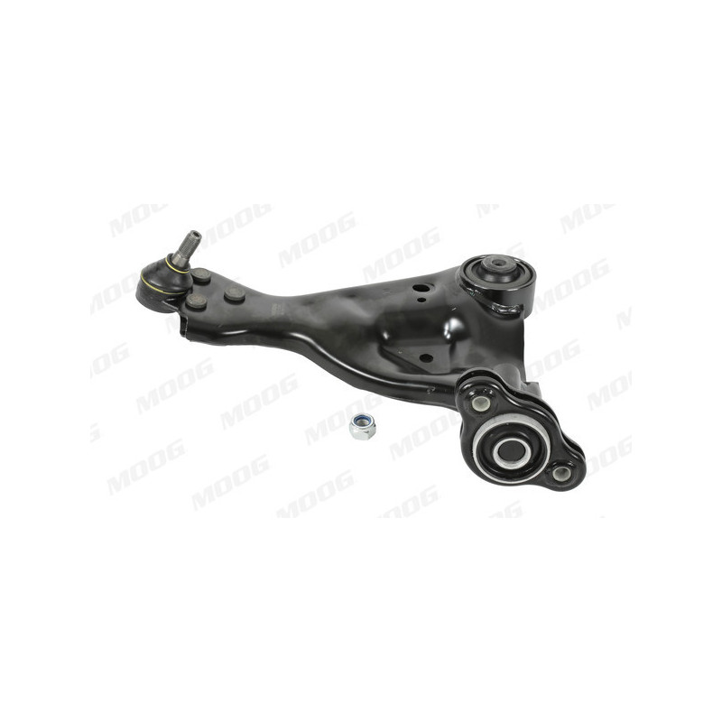 MOOG ME-WP-15188 Bras de suspension pour
