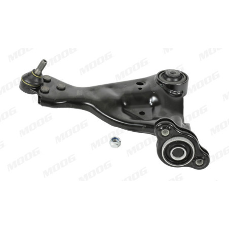 MOOG ME-WP-15188 Barra oscilante para