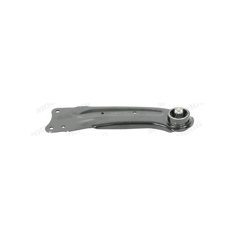 MOOG VO-TC-14977 Bras de suspension pour