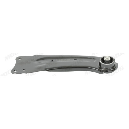 MOOG VO-TC-14977 Track Control Arm Wishbone for