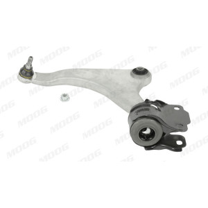 MOOG VV-TC-15117 Bras de suspension pour