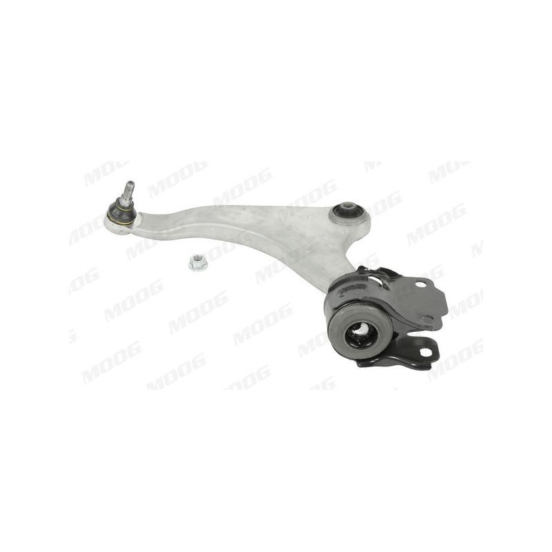 MOOG VV-TC-15117 Barra oscilante para