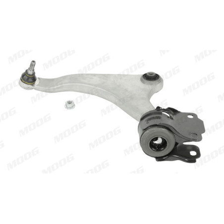 MOOG VV-TC-15117 Bras de suspension pour