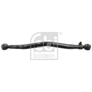 FEBI BILSTEIN 103125 Querlenker Hinten für