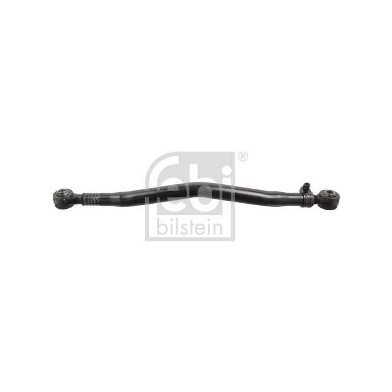FEBI BILSTEIN 103125 Querlenker Hinten für