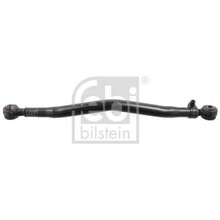 FEBI BILSTEIN 103125 Querlenker Hinten für