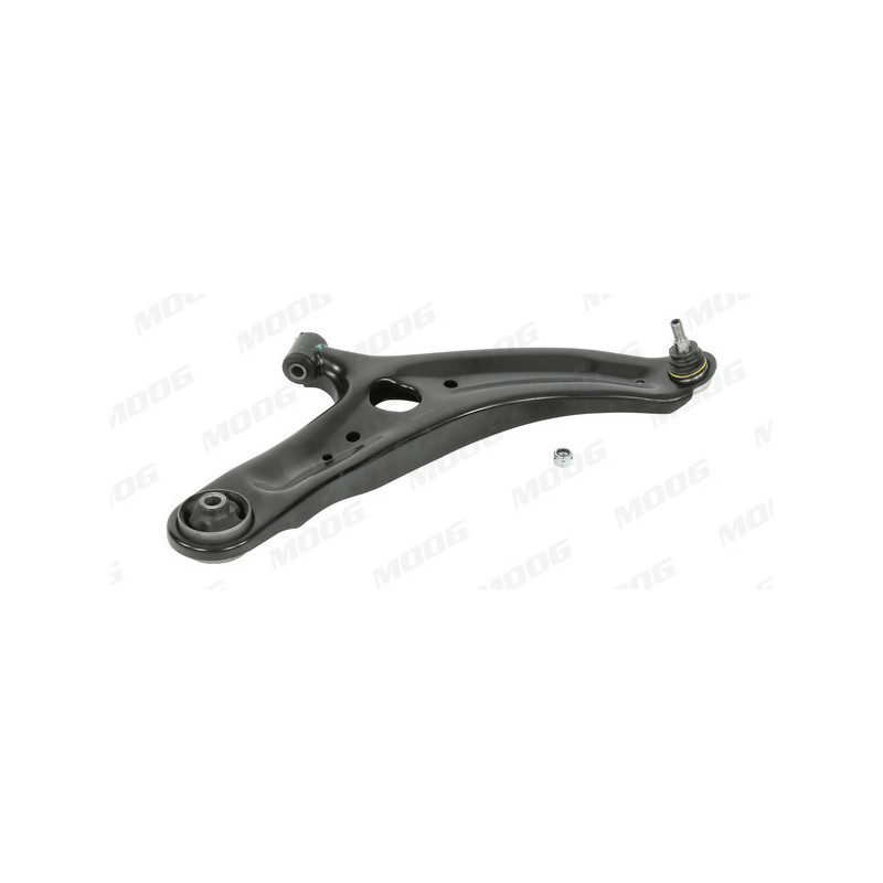 MOOG HY-WP-15254 Track Control Arm Wishbone for