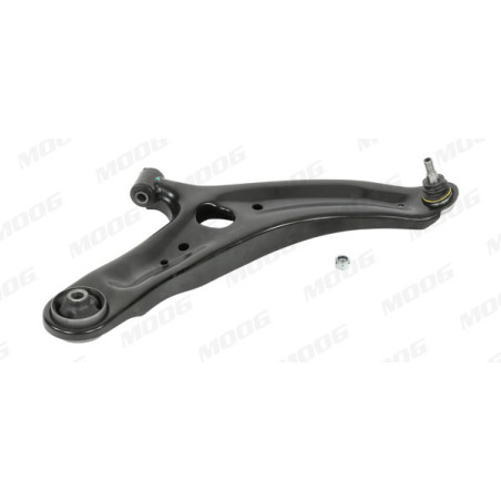 MOOG HY-WP-15254 Wahacz zawieszenia dla