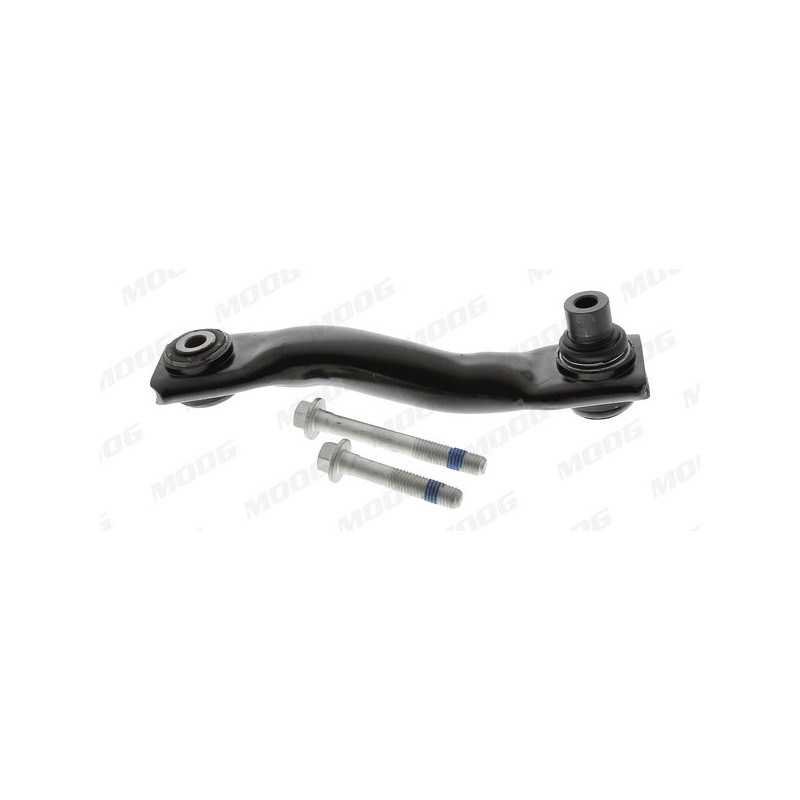 MOOG JA-TC-10682 Track Control Arm Wishbone for