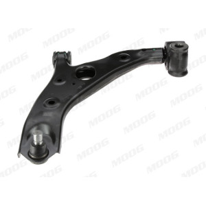 MOOG MD-WP-13901 Track Control Arm Wishbone for