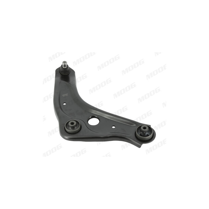 MOOG NI-WP-15274 Track Control Arm Wishbone for