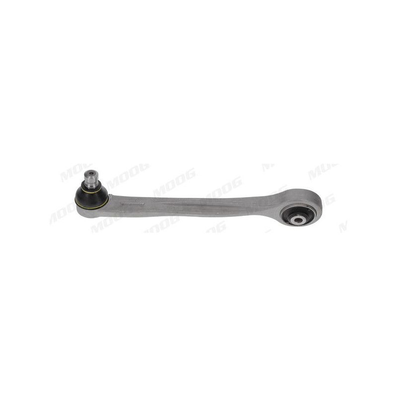 MOOG AU-TC-13649 Track Control Arm Wishbone for
