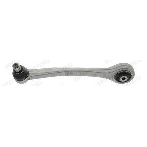 MOOG AU-TC-13650 Track Control Arm Wishbone for