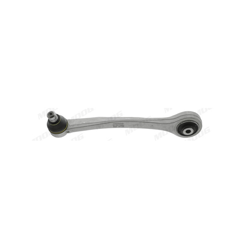 MOOG AU-TC-13650 Track Control Arm Wishbone for