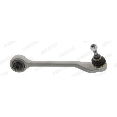 MOOG BM-TC-14988 Track Control Arm Wishbone for
