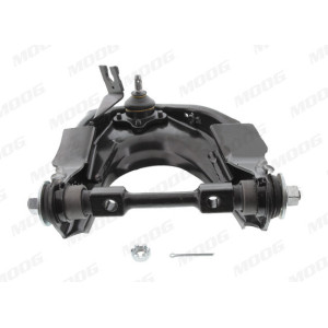 MOOG FD-WP-15741 Barra oscilante para