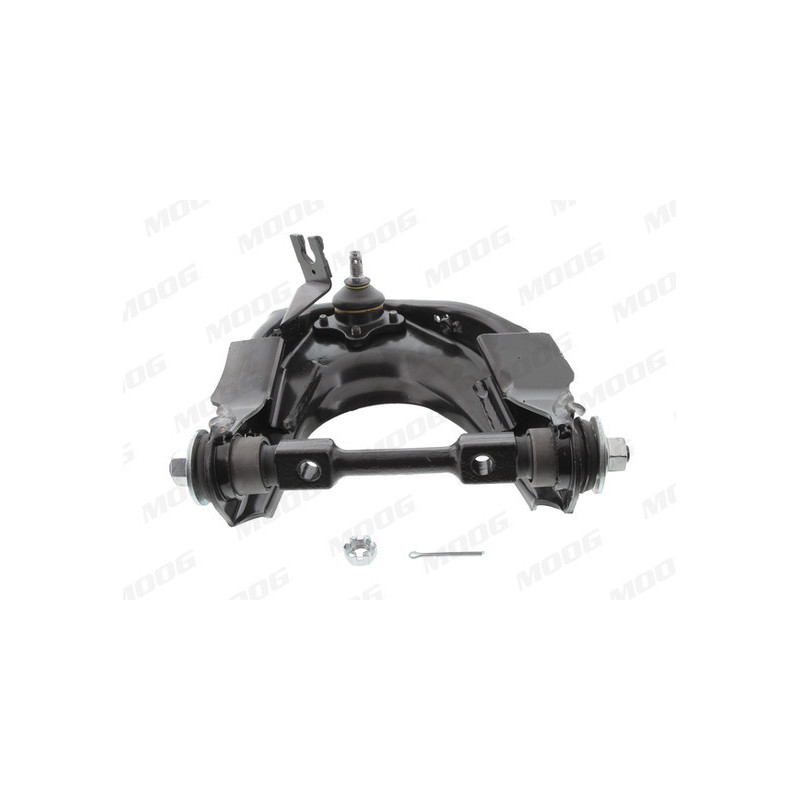 MOOG FD-WP-15741 Wahacz zawieszenia dla