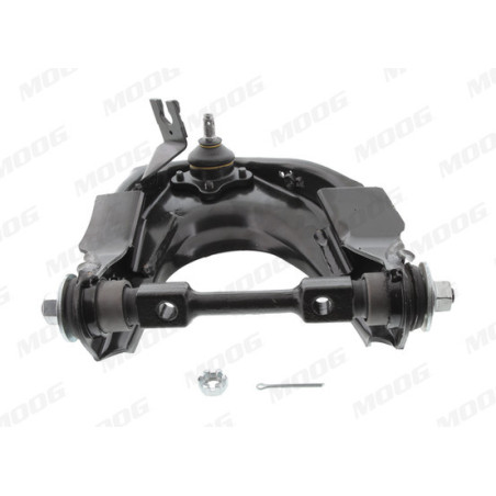 MOOG FD-WP-15741 Track Control Arm Wishbone for