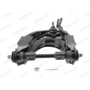 MOOG FD-WP-15742 Querlenker für