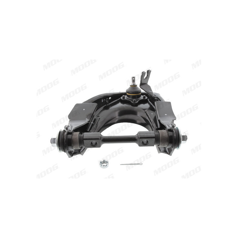 MOOG FD-WP-15742 Řídicí páka pro