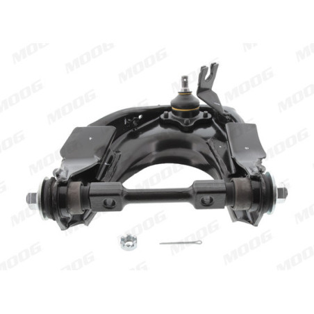 MOOG FD-WP-15742 Track Control Arm Wishbone for