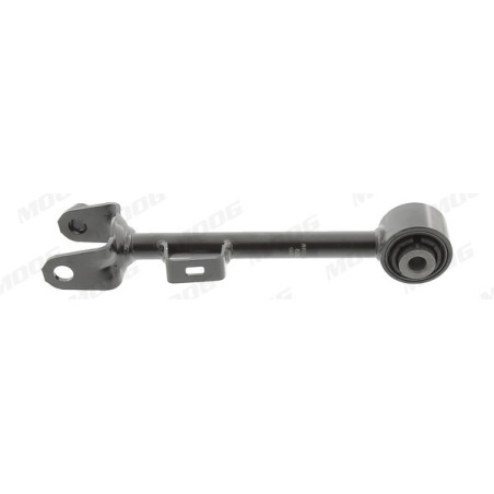 MOOG HO-TC-13233 Track Control Arm Wishbone for