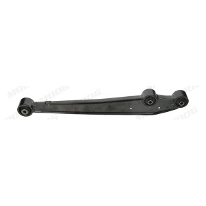 MOOG OP-TC-13245 Track Control Arm Wishbone for