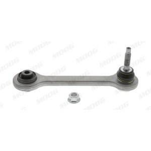 MOOG SA-TC-14831 Barra oscilante para