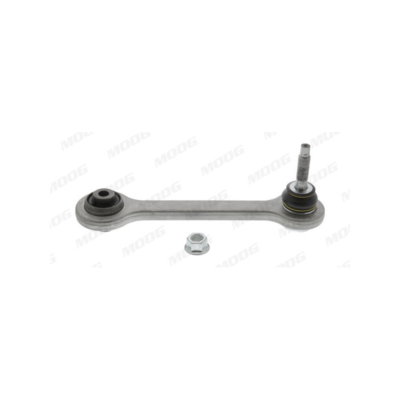 MOOG SA-TC-14831 Track Control Arm Wishbone for