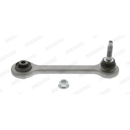 MOOG SA-TC-14831 Bras de suspension pour