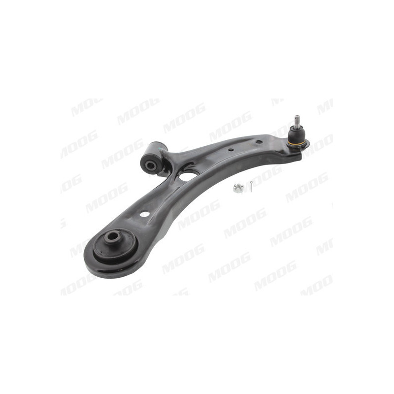 MOOG SZ-WP-13856 Track Control Arm Wishbone for