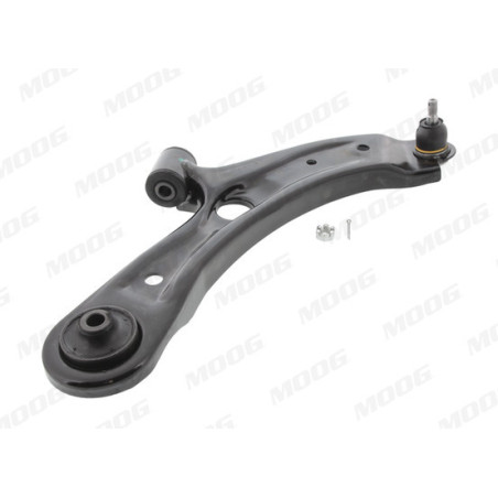 MOOG SZ-WP-13856 Track Control Arm Wishbone for