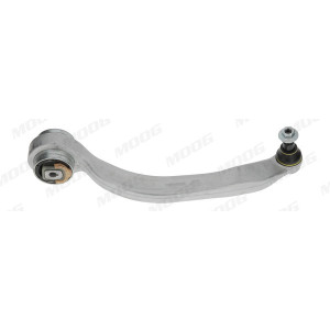 MOOG AU-TC-10835 Track Control Arm Wishbone for