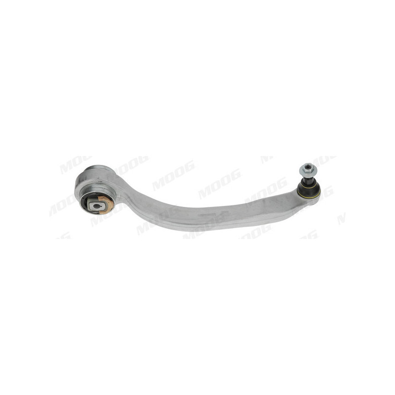 MOOG AU-TC-10835 Track Control Arm Wishbone for