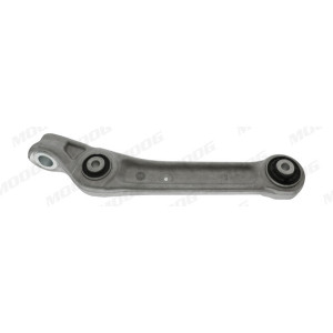 MOOG AU-TC-15365 Track Control Arm Wishbone for