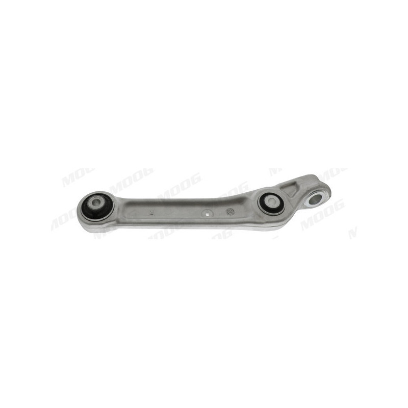 MOOG AU-TC-15366 Track Control Arm Wishbone for