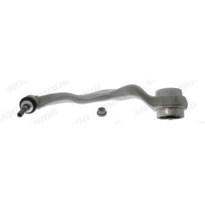 MOOG BM-TC-14069 Track Control Arm Wishbone for