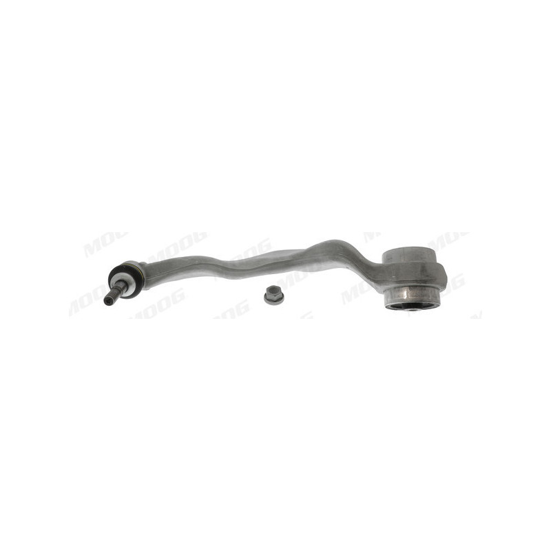 MOOG BM-TC-14069 Barra oscilante para