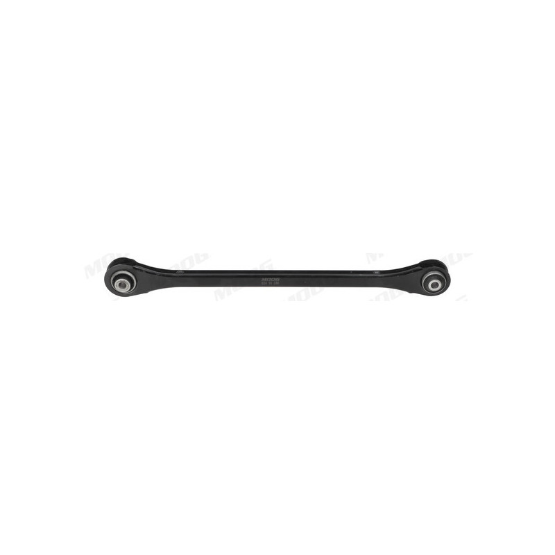 MOOG BM-TC-14887 Bras de suspension pour
