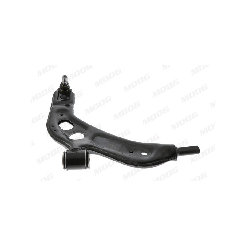 MOOG BM-WP-14882 Querlenker für