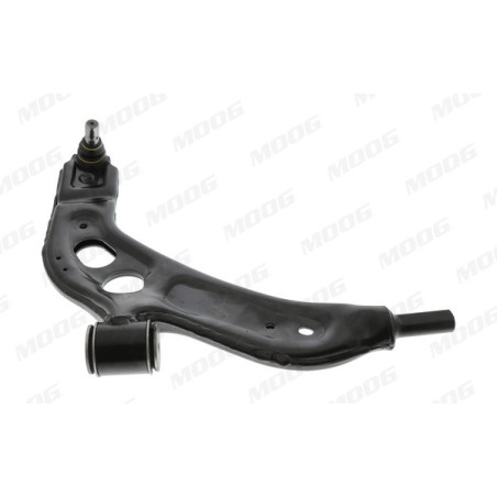 MOOG BM-WP-14882 Querlenker für