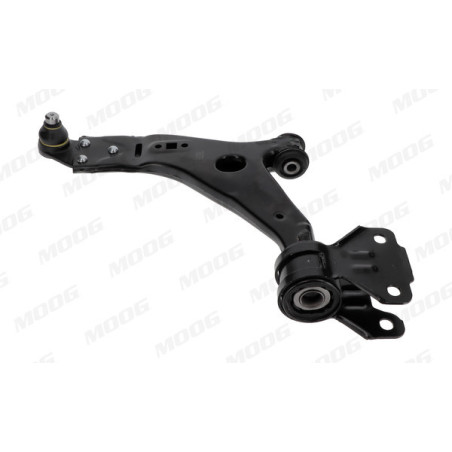 MOOG FD-WP-15311 Bras de suspension pour