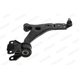 MOOG FD-WP-15312 Track Control Arm Wishbone for