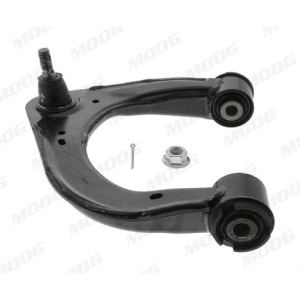 MOOG FD-WP-15567 Querlenker für