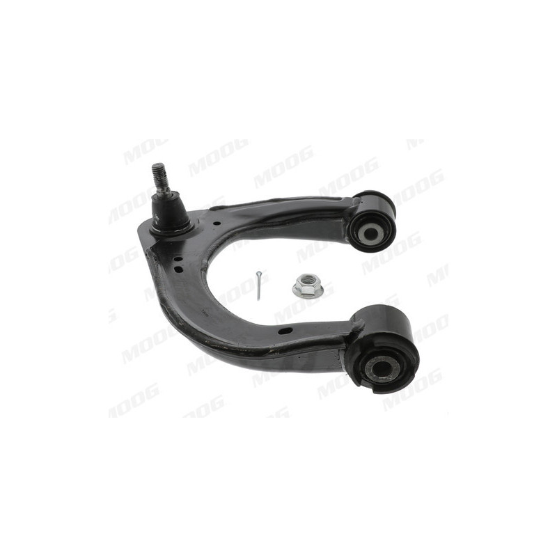 MOOG FD-WP-15567 Bras de suspension pour